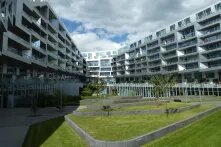 Kopenhagen_Das8-Haus