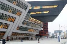 Wien-Buen Vivir Kongress