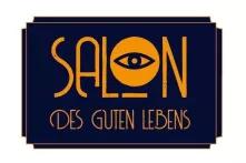 Logo des Salons